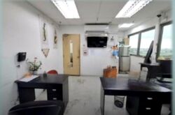 Premier @ Kaki Bukit (D14), Factory #633275941